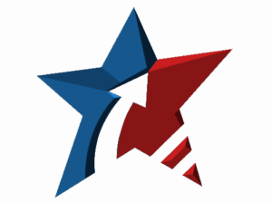 cropped-cropped-аватарка2-пнг-2.png