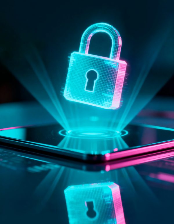 US mobile proxies